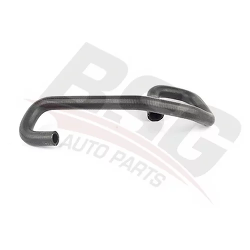 Shop Premium Car Spare Parts Online - Fast Global Shipping