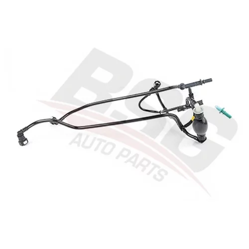 Shop Premium Car Spare Parts Online - Fast Global Shipping