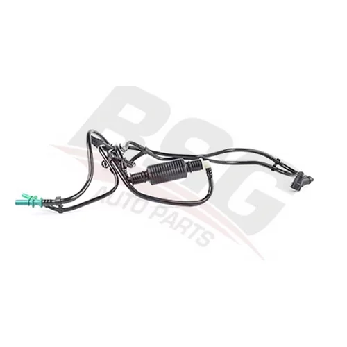 Shop Premium Car Spare Parts Online - Fast Global Shipping