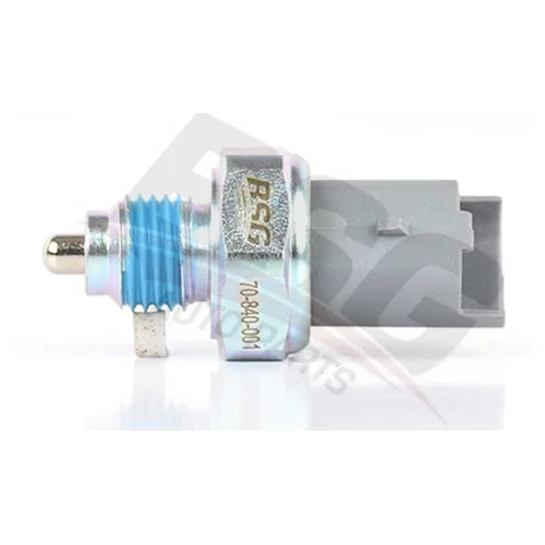 Shop Premium Car Spare Parts Online - Fast Global Shipping