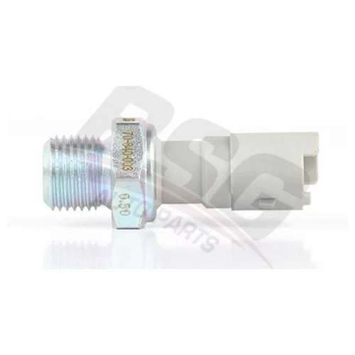 Shop Premium Car Spare Parts Online - Fast Global Shipping