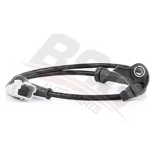 Shop Premium Car Spare Parts Online - Fast Global Shipping
