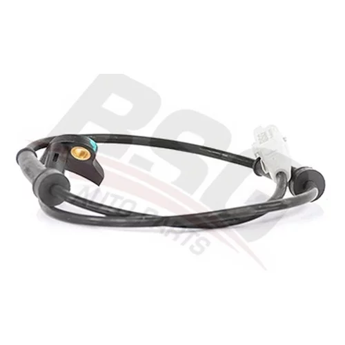 Shop Premium Car Spare Parts Online - Fast Global Shipping