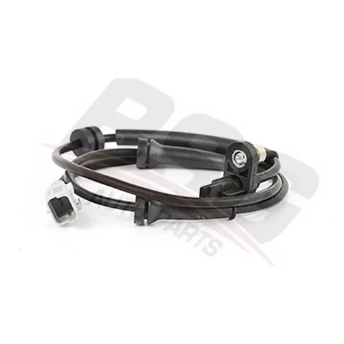 Shop Premium Car Spare Parts Online - Fast Global Shipping