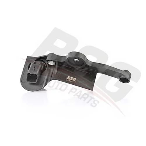 Shop Premium Car Spare Parts Online - Fast Global Shipping