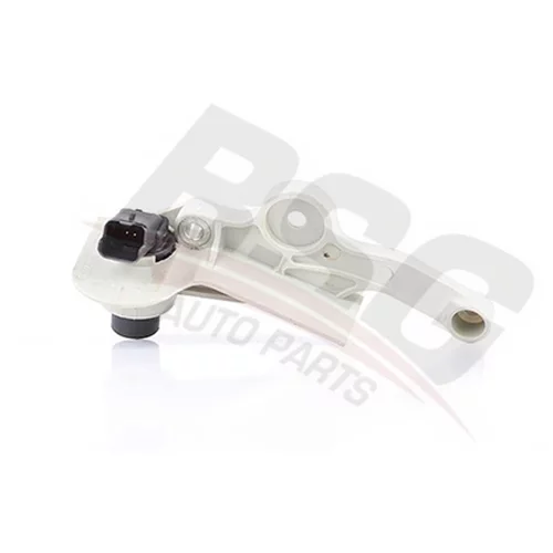 Shop Premium Car Spare Parts Online - Fast Global Shipping