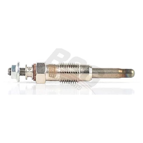 Shop Premium Car Spare Parts Online - Fast Global Shipping