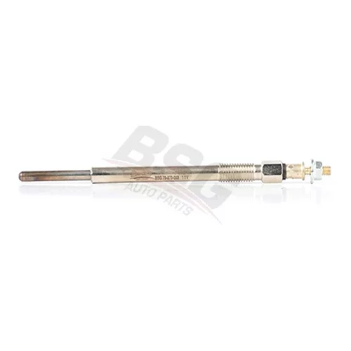 Shop Premium Car Spare Parts Online - Fast Global Shipping