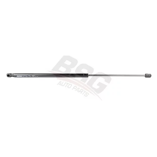 Shop Premium Car Spare Parts Online - Fast Global Shipping