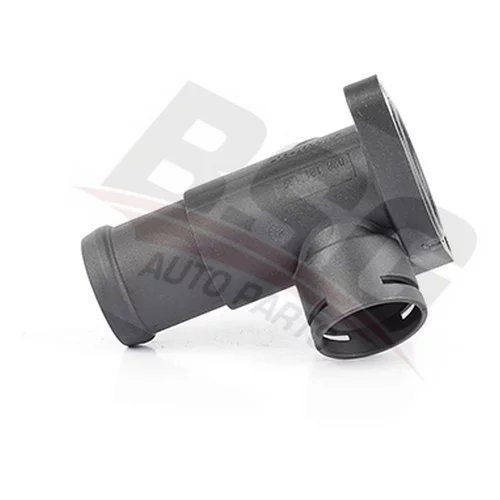 Shop Premium Car Spare Parts Online - Fast Global Shipping