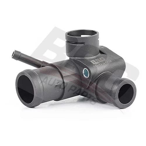 Shop Premium Car Spare Parts Online - Fast Global Shipping
