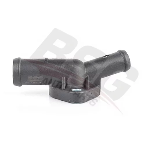 Shop Premium Car Spare Parts Online - Fast Global Shipping