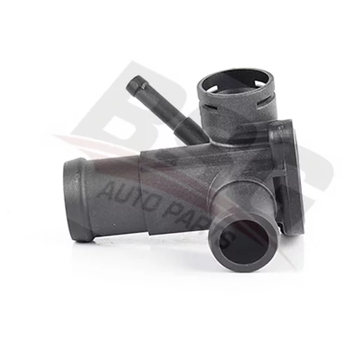 Shop Premium Car Spare Parts Online - Fast Global Shipping