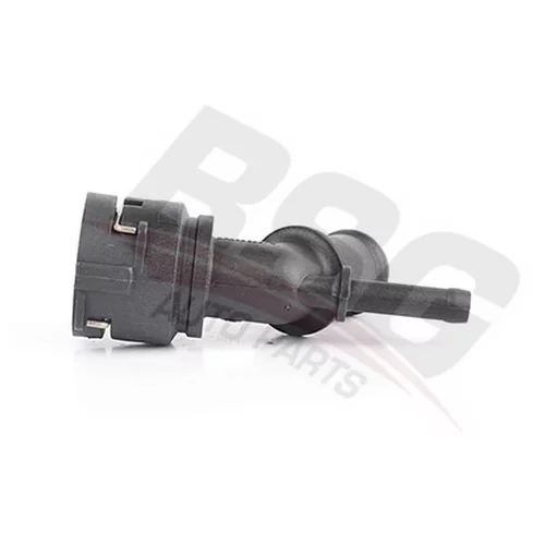 Shop Premium Car Spare Parts Online - Fast Global Shipping