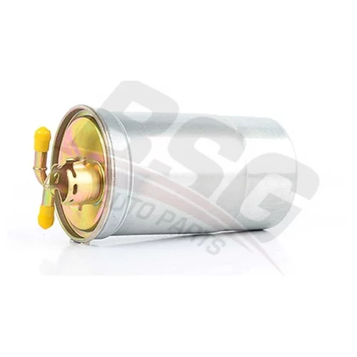 Shop Premium Car Spare Parts Online - Fast Global Shipping