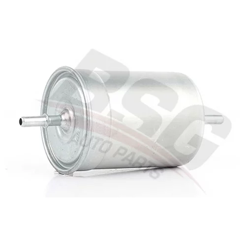 Shop Premium Car Spare Parts Online - Fast Global Shipping