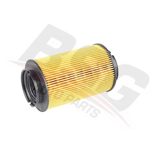 Shop Premium Car Spare Parts Online - Fast Global Shipping