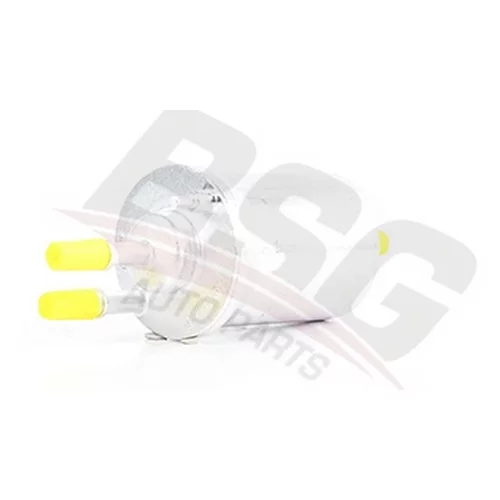 Shop Premium Car Spare Parts Online - Fast Global Shipping