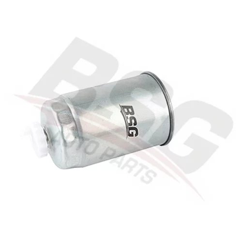 Shop Premium Car Spare Parts Online - Fast Global Shipping