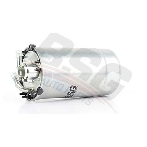 Shop Premium Car Spare Parts Online - Fast Global Shipping