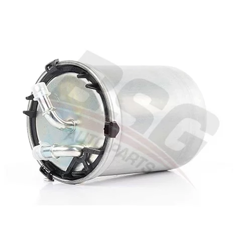 Shop Premium Car Spare Parts Online - Fast Global Shipping