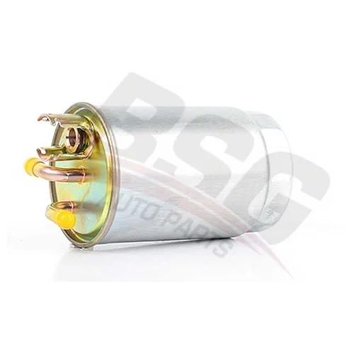 Shop Premium Car Spare Parts Online - Fast Global Shipping