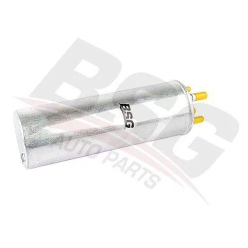 Shop Premium Car Spare Parts Online - Fast Global Shipping