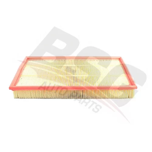 Shop Premium Car Spare Parts Online - Fast Global Shipping