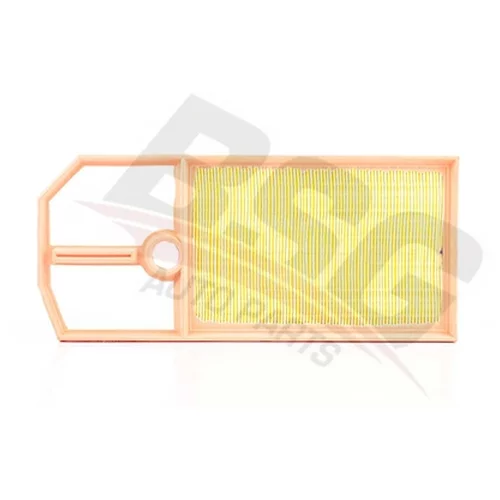 Shop Premium Car Spare Parts Online - Fast Global Shipping