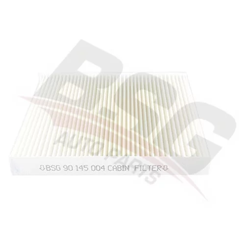 Shop Premium Car Spare Parts Online - Fast Global Shipping