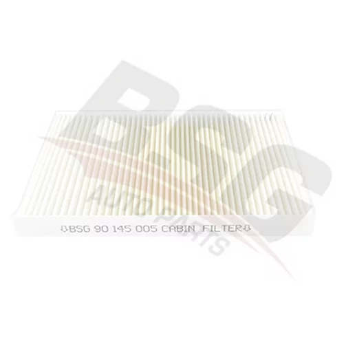 Shop Premium Car Spare Parts Online - Fast Global Shipping