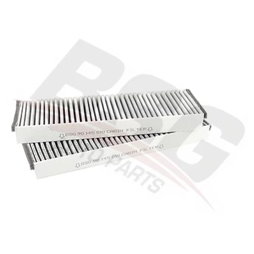 Shop Premium Car Spare Parts Online - Fast Global Shipping