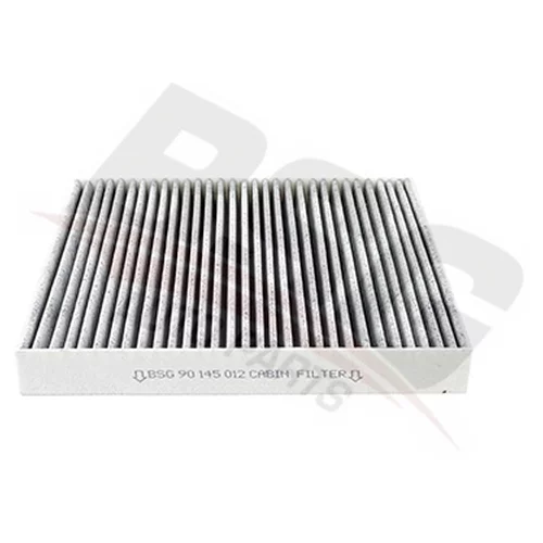 Shop Premium Car Spare Parts Online - Fast Global Shipping