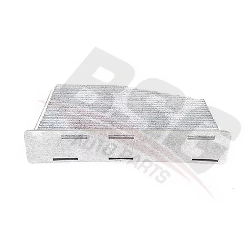 Shop Premium Car Spare Parts Online - Fast Global Shipping