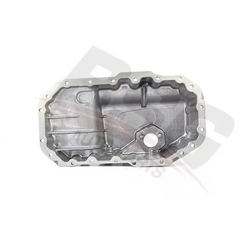 Shop Premium Car Spare Parts Online - Fast Global Shipping