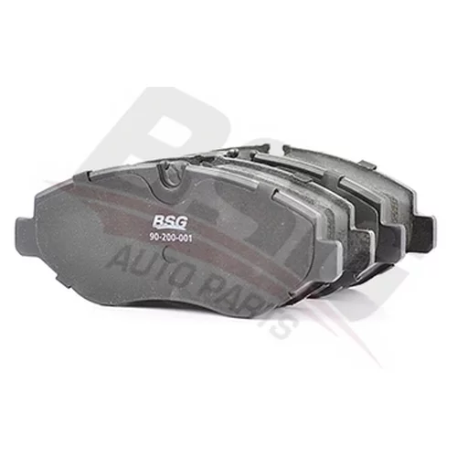 Shop Premium Car Spare Parts Online - Fast Global Shipping