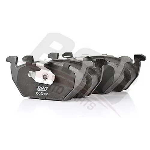 Shop Premium Car Spare Parts Online - Fast Global Shipping