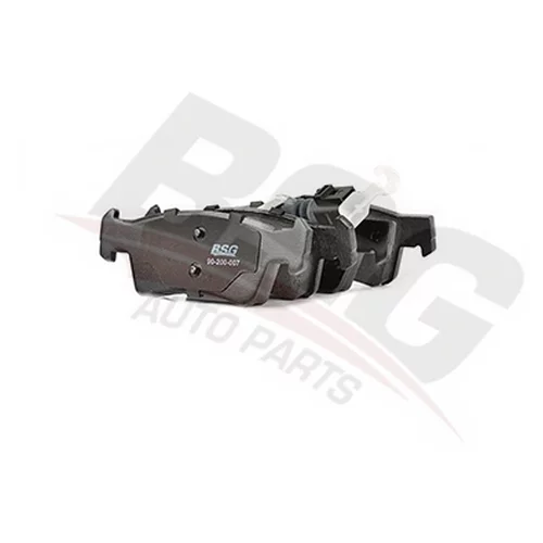 Shop Premium Car Spare Parts Online - Fast Global Shipping