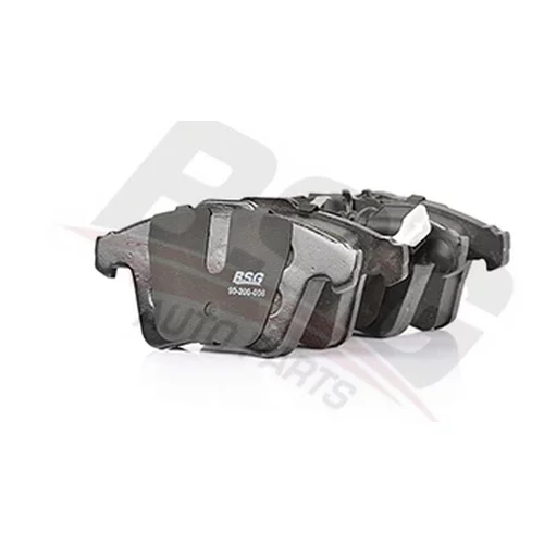 Shop Premium Car Spare Parts Online - Fast Global Shipping