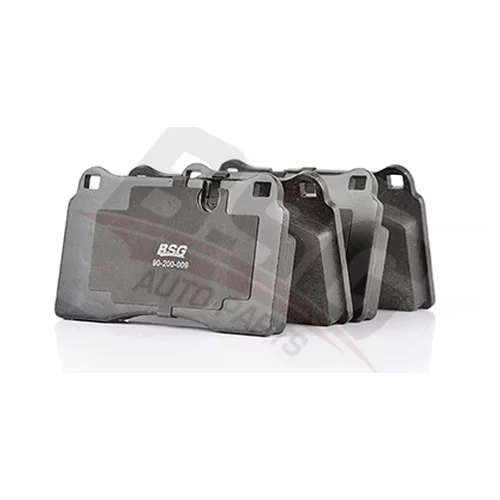 Shop Premium Car Spare Parts Online - Fast Global Shipping