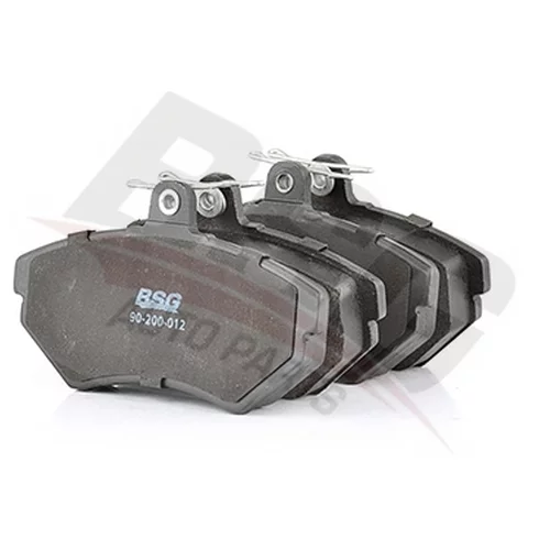 Shop Premium Car Spare Parts Online - Fast Global Shipping