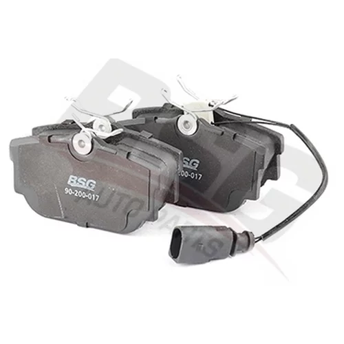 Shop Premium Car Spare Parts Online - Fast Global Shipping
