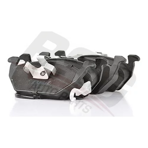 Shop Premium Car Spare Parts Online - Fast Global Shipping