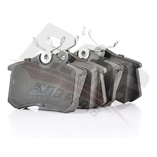 Shop Premium Car Spare Parts Online - Fast Global Shipping
