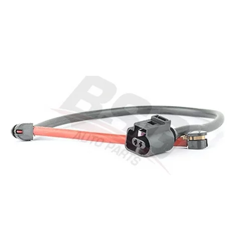 Shop Premium Car Spare Parts Online - Fast Global Shipping