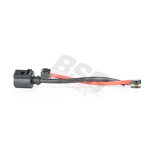Shop Premium Car Spare Parts Online - Fast Global Shipping