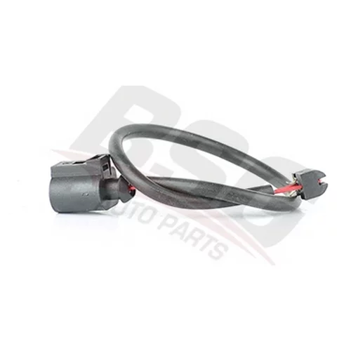 Shop Premium Car Spare Parts Online - Fast Global Shipping