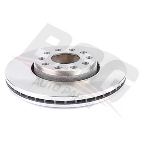 Shop Premium Car Spare Parts Online - Fast Global Shipping