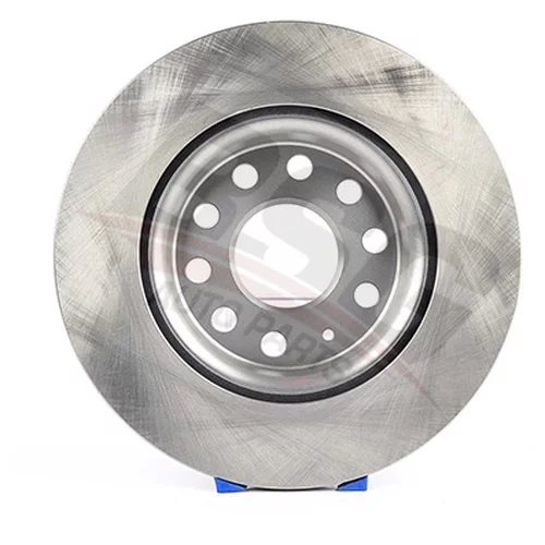 Shop Premium Car Spare Parts Online - Fast Global Shipping