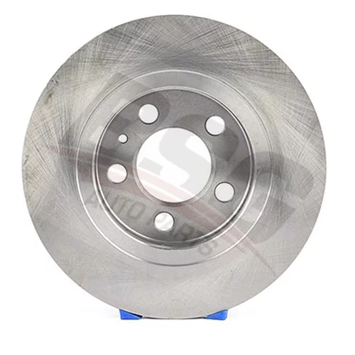 Shop Premium Car Spare Parts Online - Fast Global Shipping